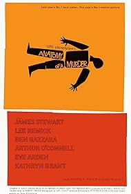 watch-Anatomy of a Murder (1959)