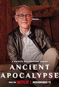Ancient Apocalypse (2022) watch-Ancient Apocalypse (2022)