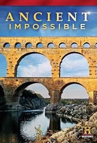 Ancient Impossible (2014) watch-Ancient Impossible (2014)