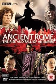 Ancient Rome: The Rise and Fall of an Empire (2006) watch-Ancient Rome: The Rise and Fall of an Empire (2006)