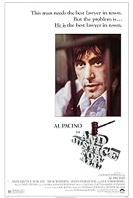 watch-And Justice for All (1979)