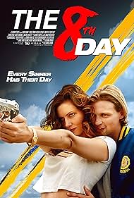 watch-And On The Eighth Day (2025)