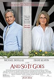 And So It Goes (2014) watch-And So It Goes (2014)