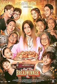 watch-And the Breadwinner Is... (2025)