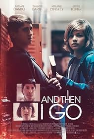 And Then I Go (2018) watch-And Then I Go (2018)