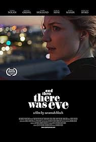 And Then There Was Eve (2019) watch-And Then There Was Eve (2019)
