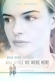And While We Were Here (2013) watch-And While We Were Here (2013)