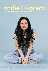 watch-Andie the Great (2021)
