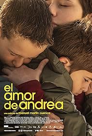 Andrea's Love (2023) watch-Andrea's Love (2023)
