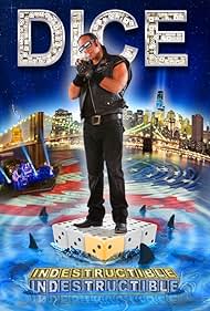 Andrew Dice Clay: Indestructible (2012) watch-Andrew Dice Clay: Indestructible (2012)