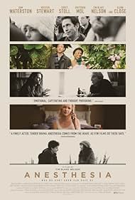 watch-Anesthesia (2016)