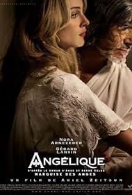 watch-AngÃ©lique (2013)