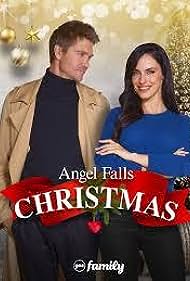 Angel Falls Christmas (2021) watch-Angel Falls Christmas (2021)