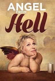 Angel from Hell (2016) watch-Angel from Hell (2016)
