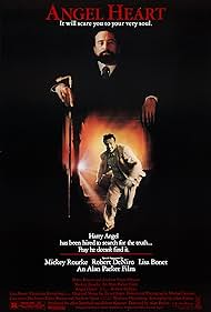 watch-Angel Heart (1987)