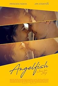 watch-Angelfish (2019)