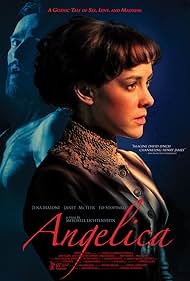 Angelica (2017) watch-Angelica (2017)