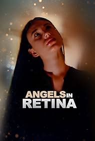 Angels in Retina watch-Angels in Retina
