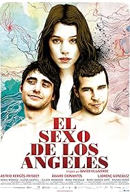 Angels of Sex (2012) watch-Angels of Sex (2012)