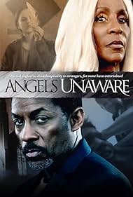 watch-Angels Unaware (2022)