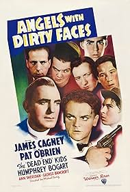 Angels with Dirty Faces (1938) watch-Angels with Dirty Faces (1938)