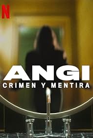 watch-Angi: Fake Life, True Crime (2025)