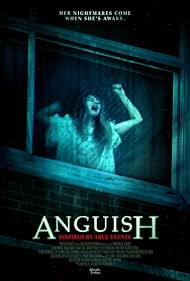 watch-Anguish (2016)