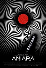 Aniara (2019) watch-Aniara (2019)