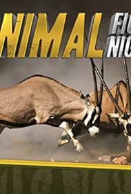 watch-Animal Fight Night (2013)