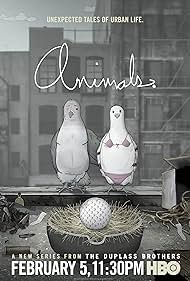 Animals. (2016) watch-Animals. (2016)