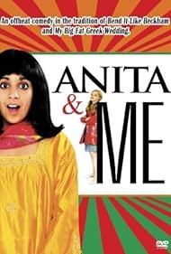Anita & Me (2002) watch-Anita & Me (2002)