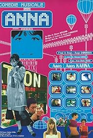 watch-Anna (2005)