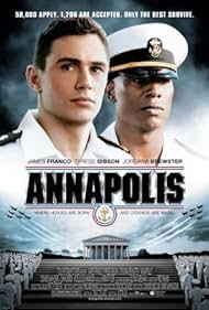 watch-Annapolis (2006)