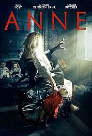 watch-Anne (2018)