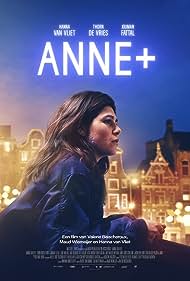 watch-Anne+ (2022)