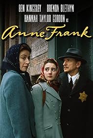 watch-Anne Frank: The Whole Story (2001)