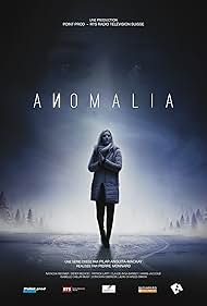Anomalia (2016) watch-Anomalia (2016)