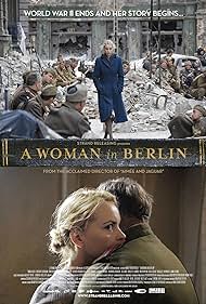 Anonyma - Eine Frau in Berlin (2008) watch-Anonyma - Eine Frau in Berlin (2008)