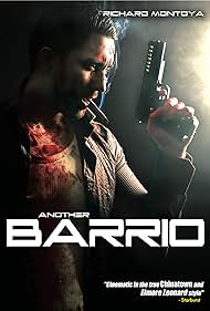 watch-Another Barrio (2017)