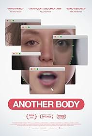Another Body (2023) watch-Another Body (2023)