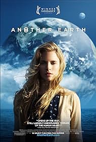 watch-Another Earth (2011)