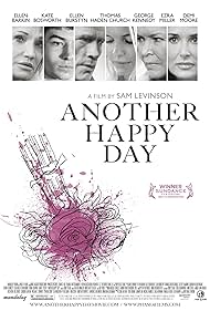 watch-Another Happy Day (2011)