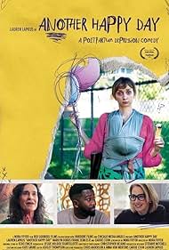 Another Happy Day (2023) watch-Another Happy Day (2023)