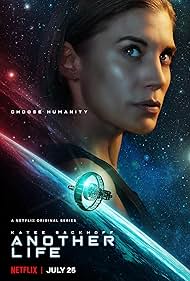 watch-Another Life (2019)