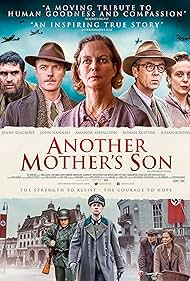 Another Mother's Son (2017) watch-Another Mother's Son (2017)