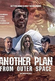 Another Plan from Outer Space (2018) watch-Another Plan from Outer Space (2018)