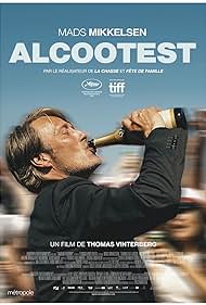 Another Round (2020) watch-Another Round (2020)