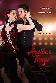 Another Tango (2018) watch-Another Tango (2018)