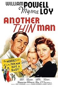 watch-Another Thin Man (1939)