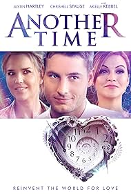 watch-Another Time (2018)